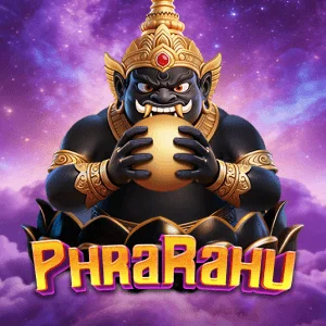 Besoft : Phra Rahu - KINGBET189