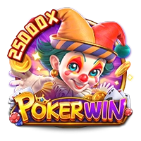 Facai : POKER WIN - KINGBET189