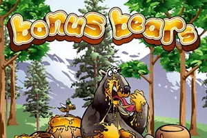Bonus Bears - KINGBET189
