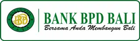 Bank Bali - KINGBET189
