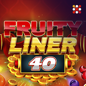 Mancala : Fruityliner 40 - KINGBET189