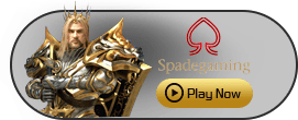 Spadegaming - KINGBET189