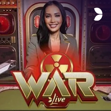 War - KINGBET189