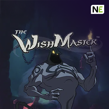 The Wish Master - KINGBET189