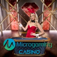 Baccarat - Playboy (NC) - KINGBET189