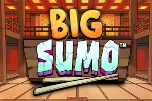 Big Sumo - KINGBET189