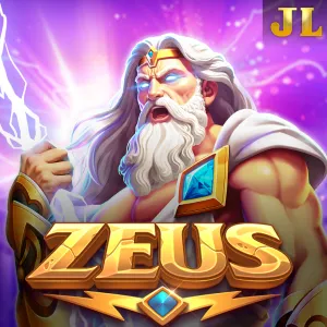 Jili : Zeus - KINGBET189