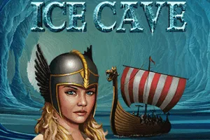 Ice Cave - KINGBET189