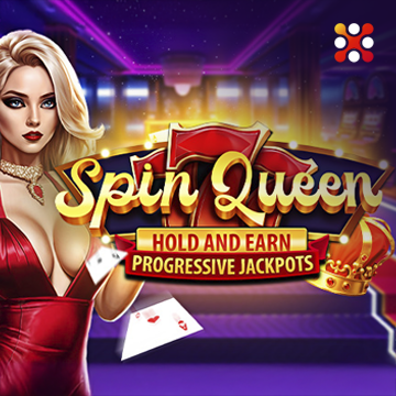 Mancala : Spin Queen - KINGBET189
