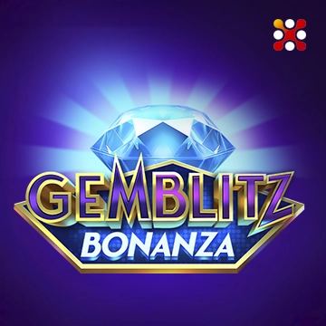 Mancala : GemBlitz Bonanza - KINGBET189
