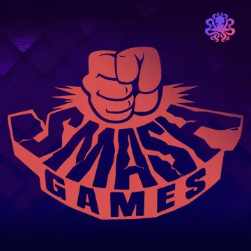 Octoplay : Zeus Smash - KINGBET189