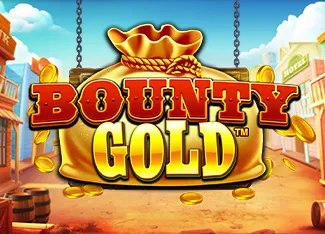 Pragmatic : Bounty Gold - KINGBET189