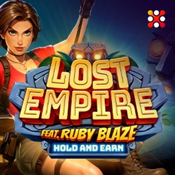 Mancala : Lost Empire - KINGBET189