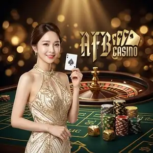 RL640 - KINGBET189
