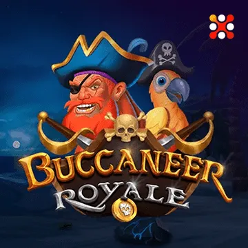 Mancala : Buccaneer Royale - KINGBET189