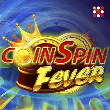 Mancala : CoinSpin Fever - KINGBET189