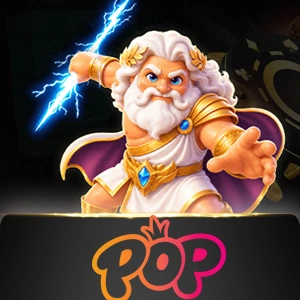PPpop - KINGBET189