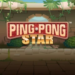 Ping Pong Star - KINGBET189