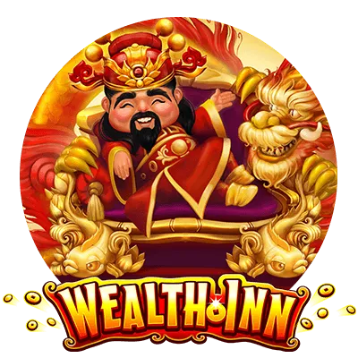 Habanero : Wealth Inn - KINGBET189