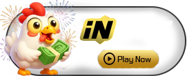Inout - KINGBET189