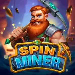 Besoft : Spin Miner - KINGBET189