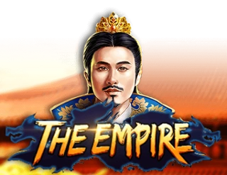PLAYSTAR : THE EMPIRE - KINGBET189