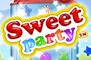 Sweet Party - KINGBET189