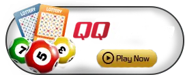QQKeno - KINGBET189
