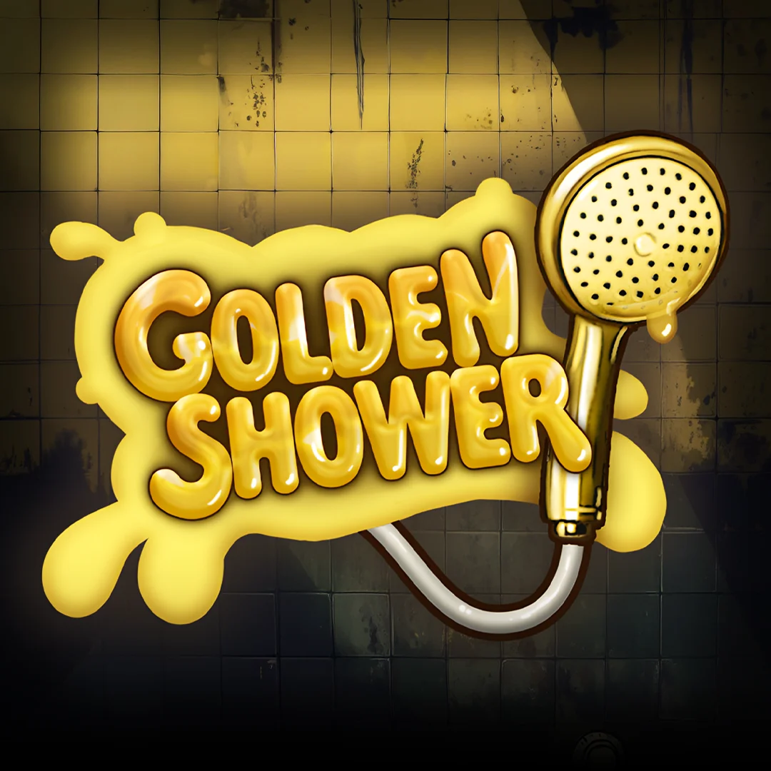 NolimitCity : Golden Shower - KINGBET189