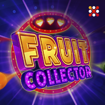 Mancala : Fruit Collector - KINGBET189