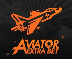 Aviator Extra Bet - KINGBET189
