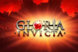 Gloria Invicta - KINGBET189