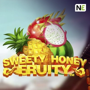 Sweety Honey Fruity - KINGBET189