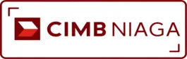 Bank CIMB Niaga - KINGBET189