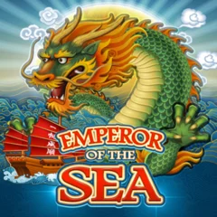 Emperor Of The Sea - KINGBET189
