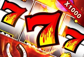 PLAYSTAR : 777 - KINGBET189