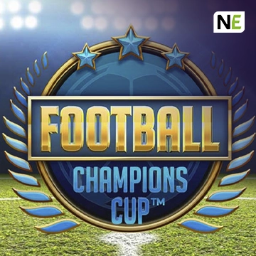 Football: Champions Cup - KINGBET189