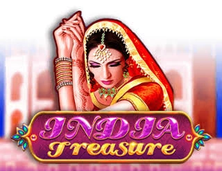 PLAYSTAR : INDIA TREASURE - KINGBET189