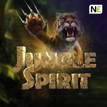 Jungle Spirit: Call of the Wild - KINGBET189