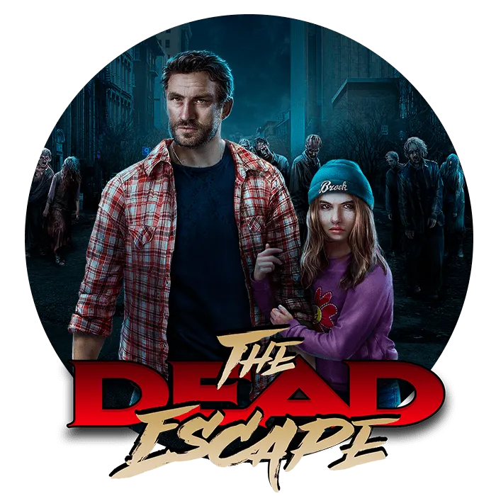 Habanero : The Dead Escape - KINGBET189