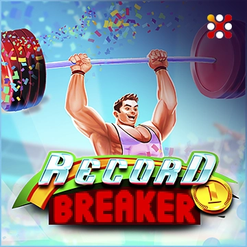 Mancala : Record Breaker - KINGBET189