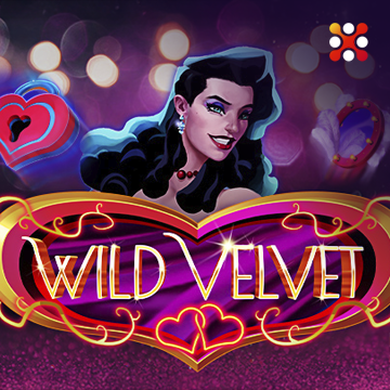 Mancala : Wild Velvet - KINGBET189
