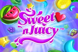 Sweet n Juicy - KINGBET189