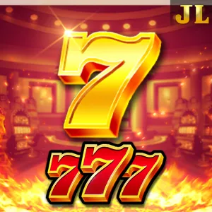 Jili : SevenSevenSeven - KINGBET189
