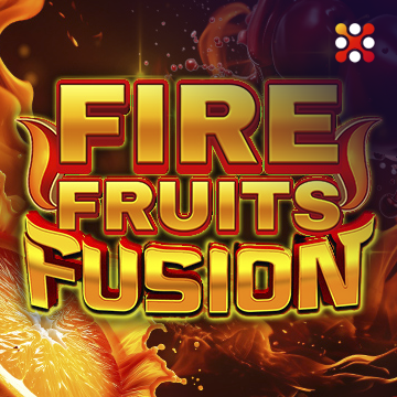 Mancala : Fire Fruits Fusion - KINGBET189