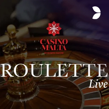 Casino Malta Roulette - KINGBET189