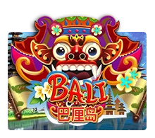 Joker123 : Bali - KINGBET189