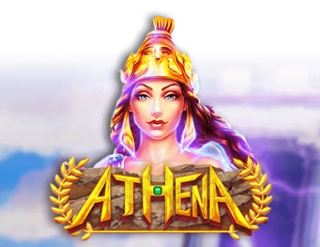 PLAYSTAR : ATHENA - KINGBET189