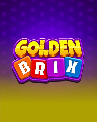 Mancala : Golden Brix - KINGBET189