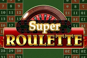 Super Ruletti - KINGBET189